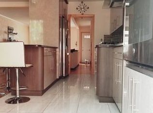 10214 65th Rd, Forest Hills, NY 11375