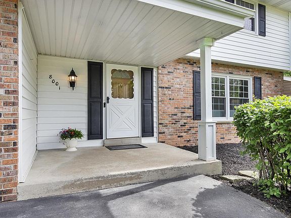 3rd image of 8001 W Bottsford AVENUE