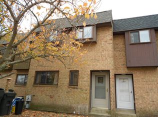 1106 Blair Ct, Newark, DE 19711