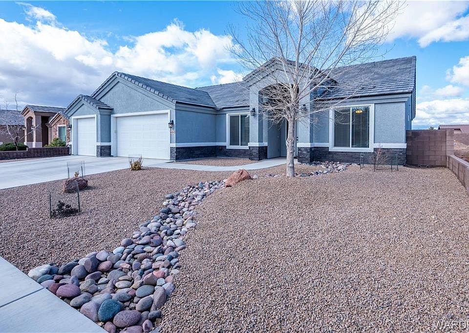 1st image of 4045 Vitobello Ct