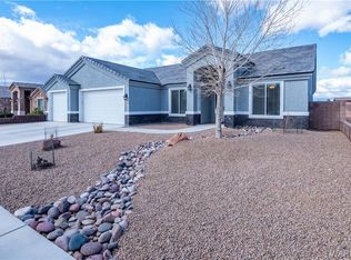 4045 Vitobello Ct, Kingman, AZ 86401