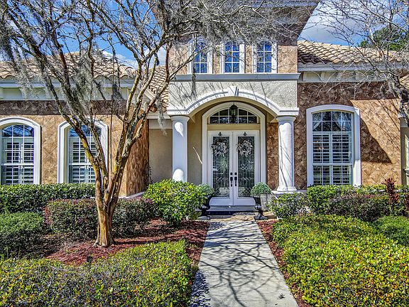 2nd image of 16132 Suncrest Shores Dr