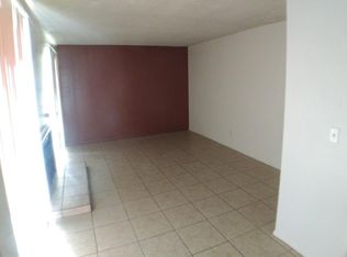 816 E June St, Mesa, AZ 85203
