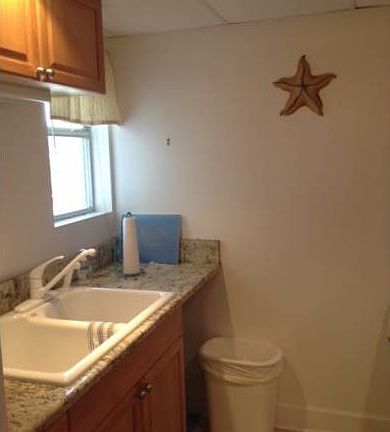 5th image of 1 Golfing Green Dr APT 305