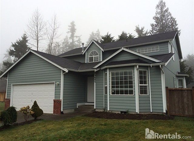 1st image of 15605 65th Avenue Ct E