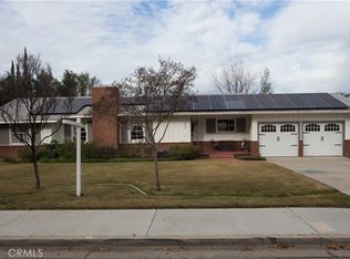 5825 Palm Ave, Riverside, CA 92506