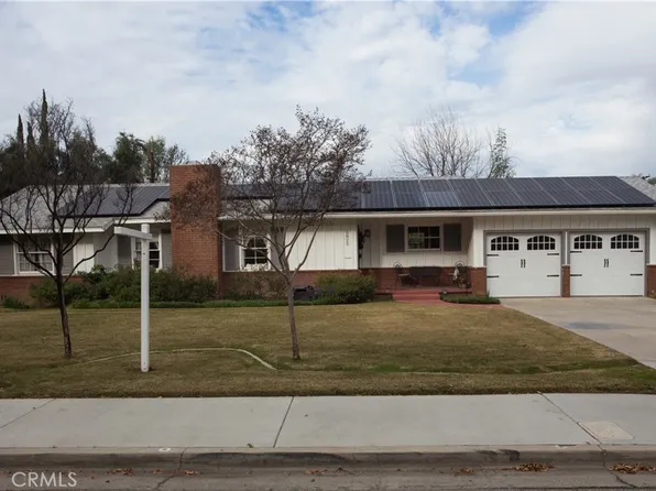 5825 Palm Ave, Riverside, CA 92506
