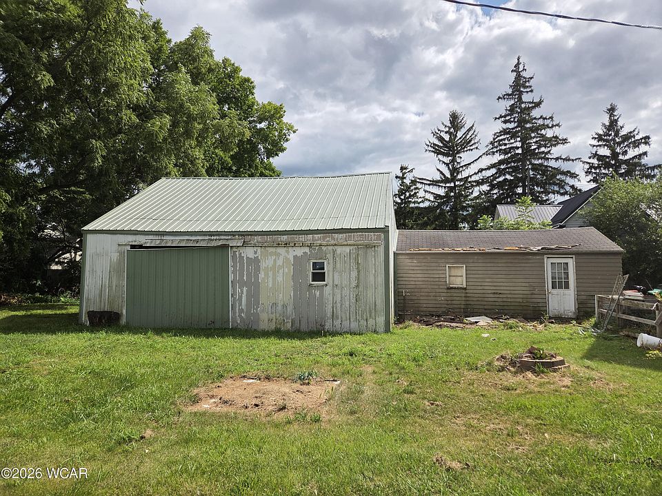 2nd image of 420 Woodland Ave