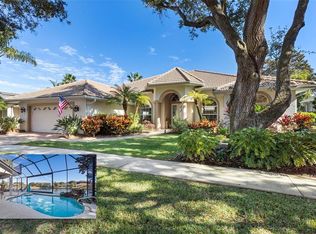 59 Lagare St, Palm Coast, FL 32137