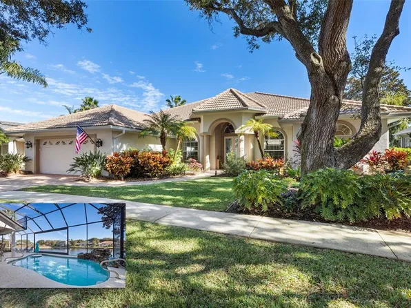59 Lagare St, Palm Coast, FL 32137