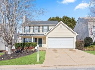 79 Greystone Way, Hiram, GA 30141