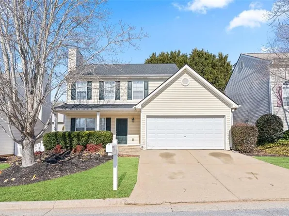 79 Greystone Way, Hiram, GA 30141