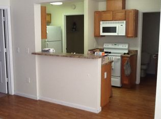 1202 E Front St, Fallon, NV 89406