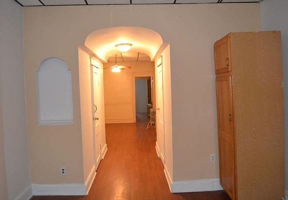 3rd image of 3114 Cecil B Moore Ave