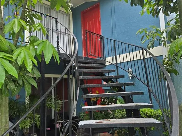 1864 Caralee Blvd APT 3, Orlando, FL 32822