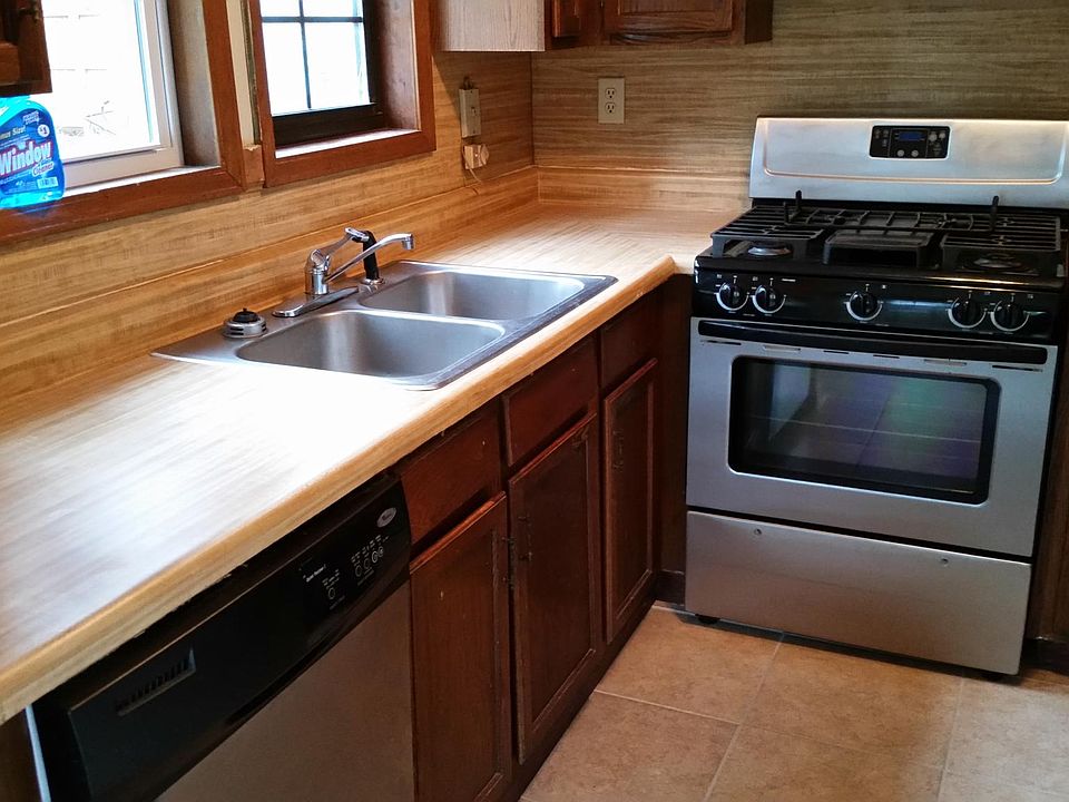 1st image of 2637 Fieldstone View Ln SE #A
