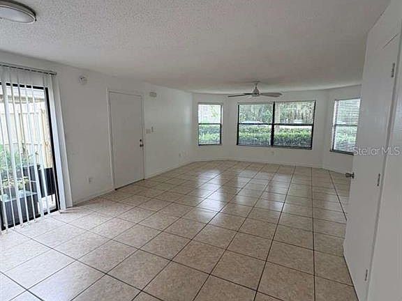 5th image of 2803 Fox Squirrel Dr