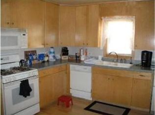 7641 Odell Ave, Bridgeview, IL 60455