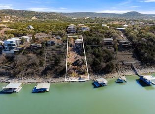 8124 Joy Rd, Leander, TX 78641