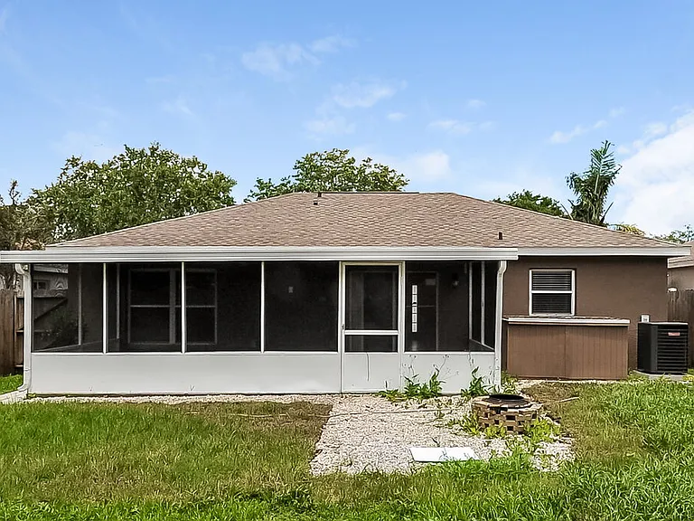 12420 Dawn Vista Dr — Photo 16