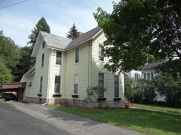 3rd image of 46 Ford Ave