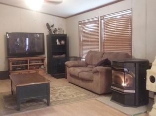 7756 Old Folsom Rd, Rapid city, SD 57703
