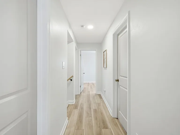 624 Orchard Hill Dr — Photo 20