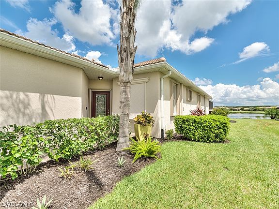 4th image of 10315 Prato Dr
