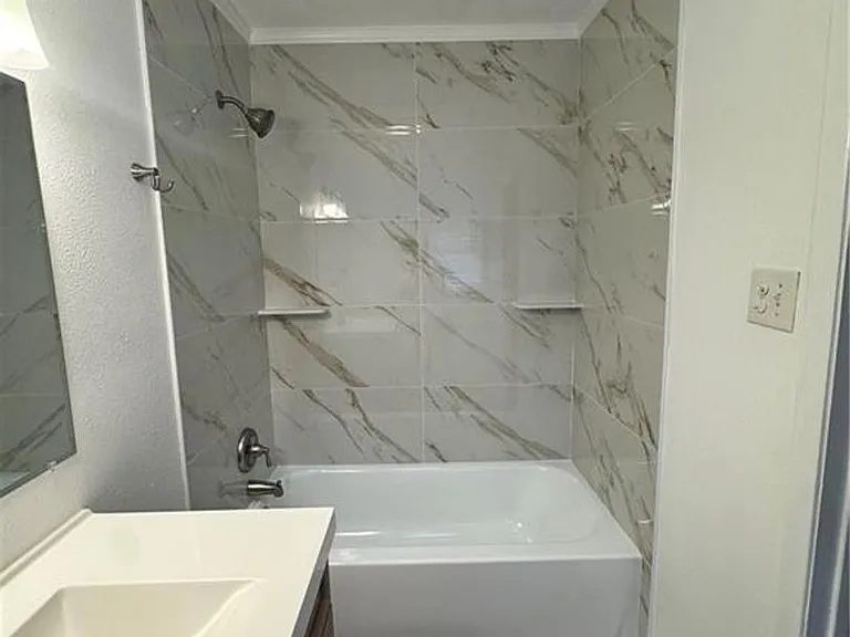 4609 Cornett Dr — Photo 19
