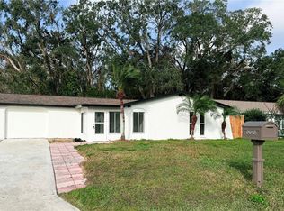 6615 Parkside Dr, New Port Richey, FL 34653