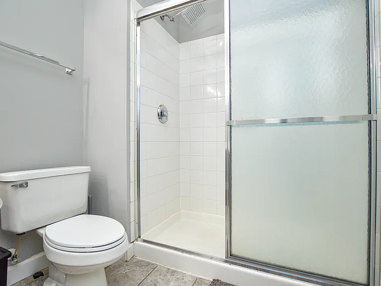 10663 Hill Point Ct — Photo 18