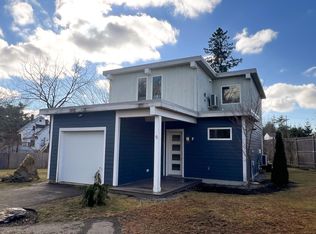 5 Peregrine Ct #5, Bath, ME 04530