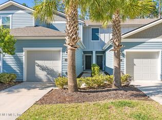 42 Scotch Pebble Dr, Saint Johns, FL 32259