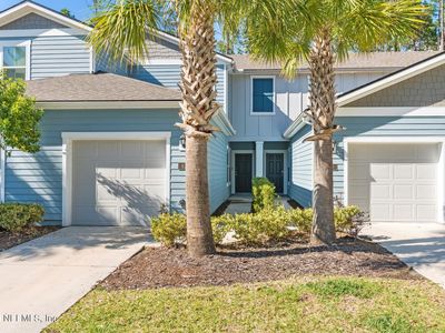 42 SCOTCH PEBBLE Drive, Saint Johns, FL, 32259