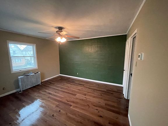 5th image of 815 17th St