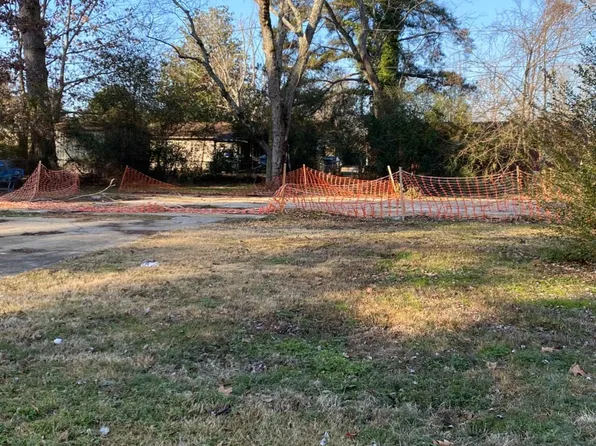 9504 Southwest Dr, Little Rock, AR 72209