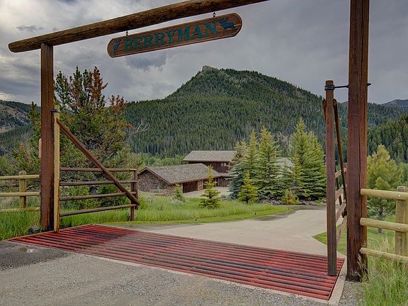 3rd image of 1502 Road 4dt