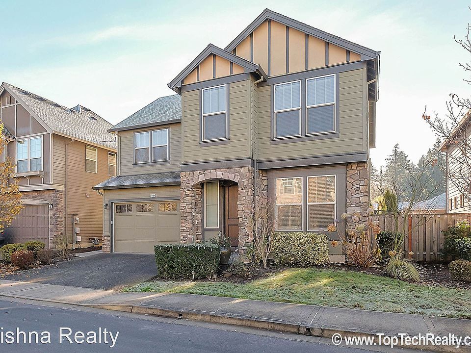 1st image of 6194 NE Whitewood Dr