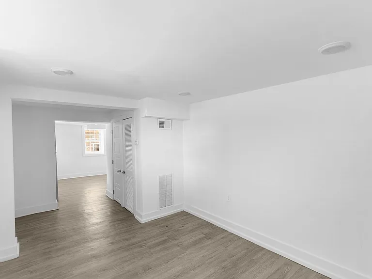 Silverado — Photo 11