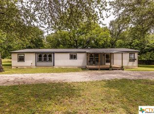 865 Shady Loop, Killeen, TX 76549