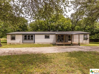 865 Shady Loop, Killeen, TX, 76549