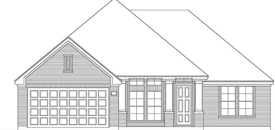 1st image of 7630 Taylan Ln