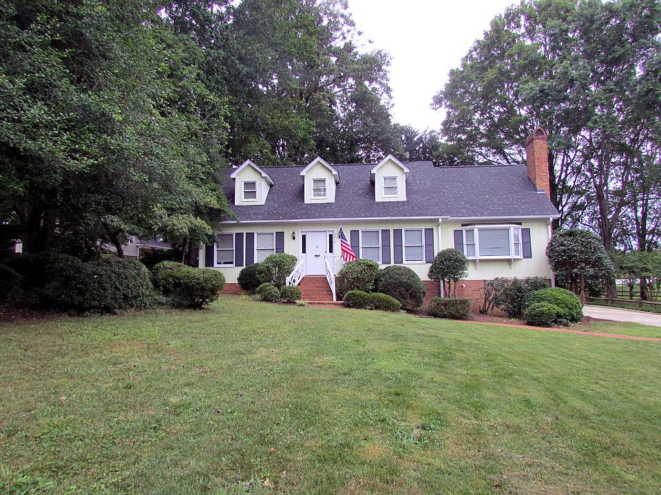 1st image of 3018 Courtland Dr