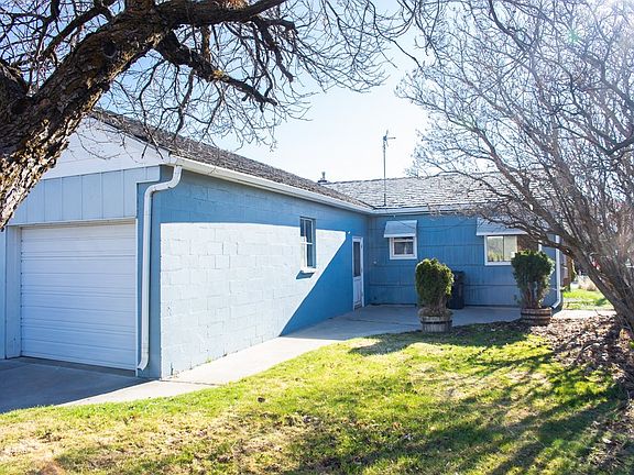2nd image of 921 Cassia Ave