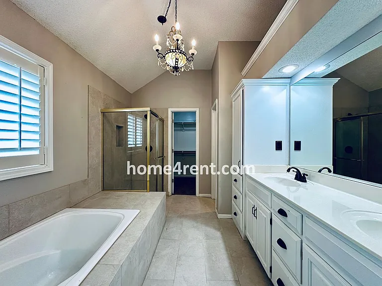 14068 W 147th Pl — Photo 25