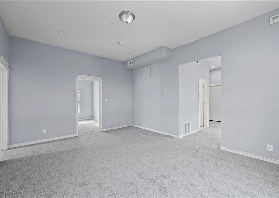 1st image of 610 Saint Louis Ave