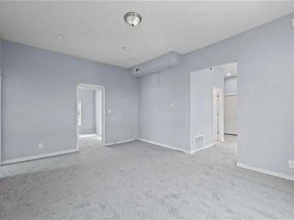 610 Saint Louis Ave, Excelsior Springs, MO 64024