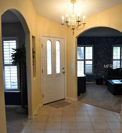 3rd image of 4321 Kingsfield Dr