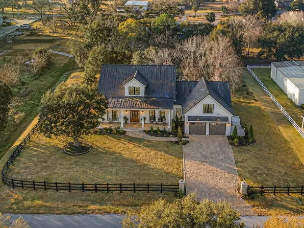 0 Lila St, Pearland, TX 77581