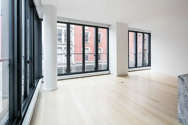 Rented by Town Residential | media 18